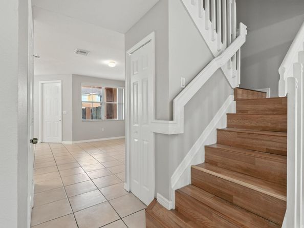 24055 SW 109th Ct, Homestead FL 33032