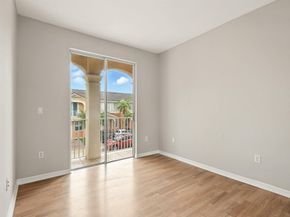24055 SW 109th Ct, Homestead FL 33032