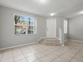 24055 SW 109th Ct, Homestead FL 33032