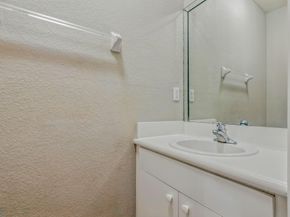 24055 SW 109th Ct, Homestead FL 33032