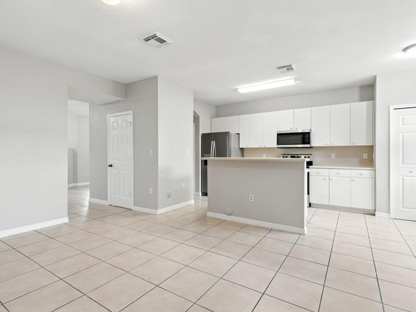 24055 SW 109th Ct, Homestead FL 33032