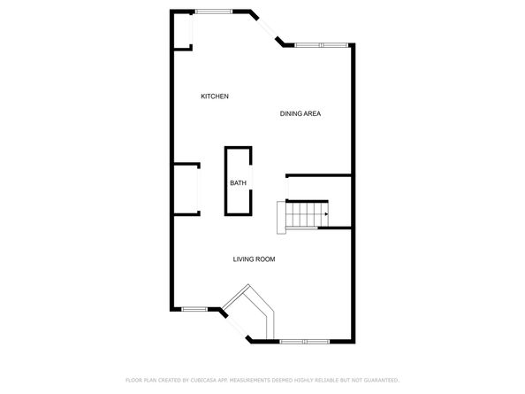 24055 SW 109th Ct, Homestead FL 33032