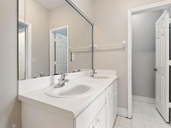 24055 SW 109th Ct, Homestead FL 33032