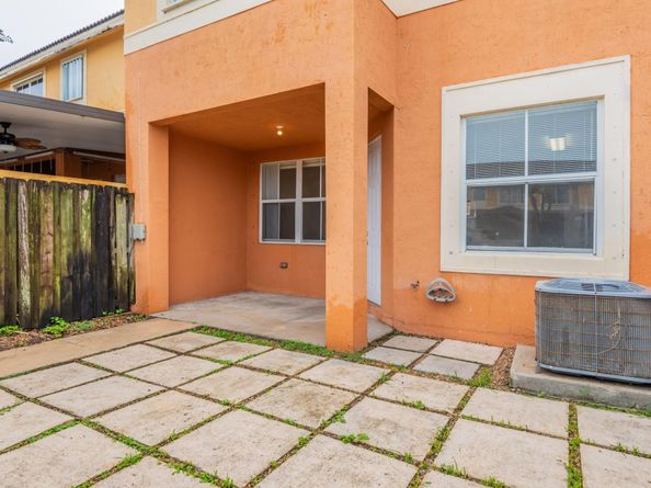 24055 SW 109th Ct, Homestead FL 33032