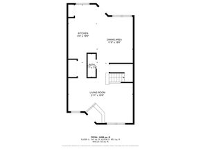 24055 SW 109th Ct, Homestead FL 33032
