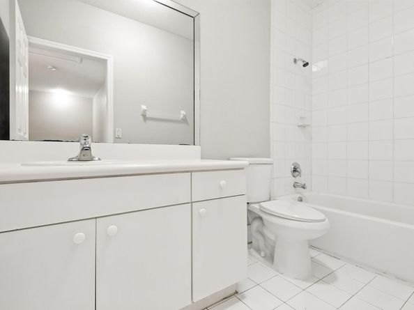 24055 SW 109th Ct, Homestead FL 33032