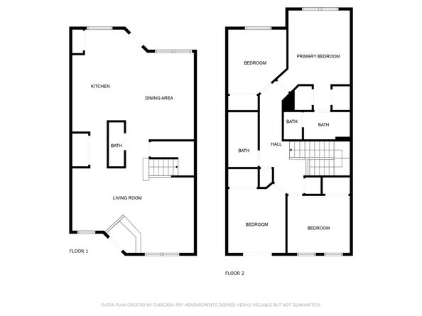 24055 SW 109th Ct, Homestead FL 33032