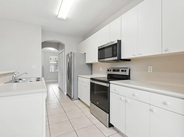 24055 SW 109th Ct, Homestead FL 33032