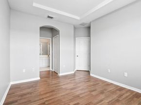 24055 SW 109th Ct, Homestead FL 33032