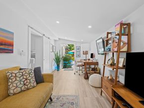 1637 NE 17th Way, Fort Lauderdale FL 33305