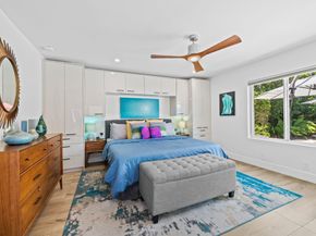 1637 NE 17th Way, Fort Lauderdale FL 33305