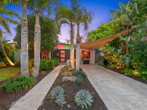 1637 NE 17th Way, Fort Lauderdale FL 33305