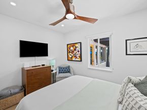 1637 NE 17th Way, Fort Lauderdale FL 33305