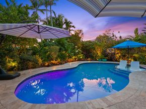 1637 NE 17th Way, Fort Lauderdale FL 33305