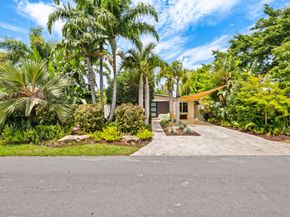1637 NE 17th Way, Fort Lauderdale FL 33305