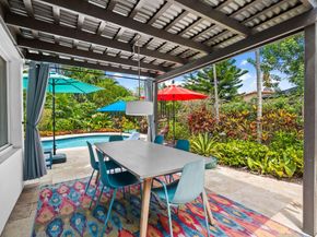 1637 NE 17th Way, Fort Lauderdale FL 33305