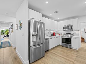 1637 NE 17th Way, Fort Lauderdale FL 33305