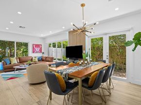 1637 NE 17th Way, Fort Lauderdale FL 33305