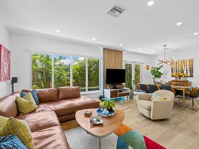1637 NE 17th Way, Fort Lauderdale FL 33305