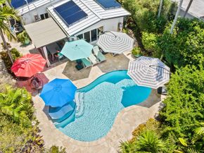 1637 NE 17th Way, Fort Lauderdale FL 33305