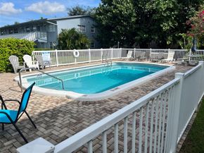 751 Pine Dr 103, Pompano Beach FL 33060
