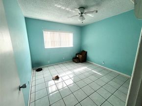 751 Pine Dr 103, Pompano Beach FL 33060