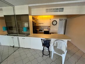 751 Pine Dr 103, Pompano Beach FL 33060