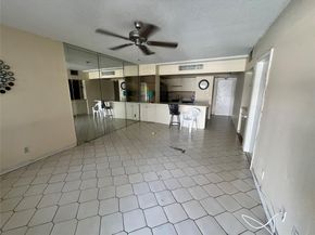 751 Pine Dr 103, Pompano Beach FL 33060