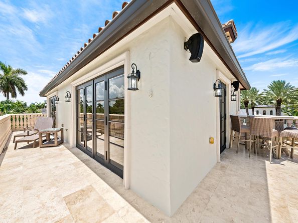 500 Flamingo Dr, Fort Lauderdale FL 33301