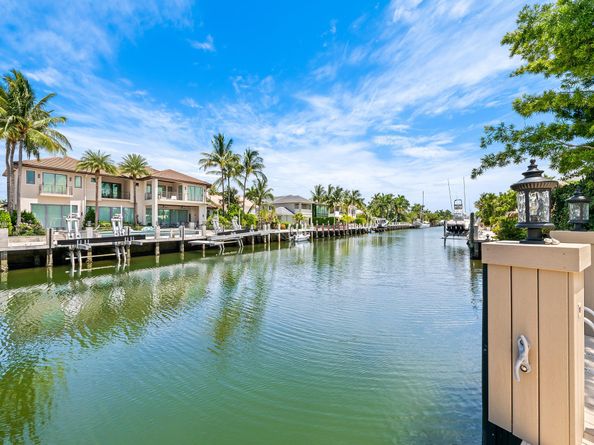 500 Flamingo Dr, Fort Lauderdale FL 33301