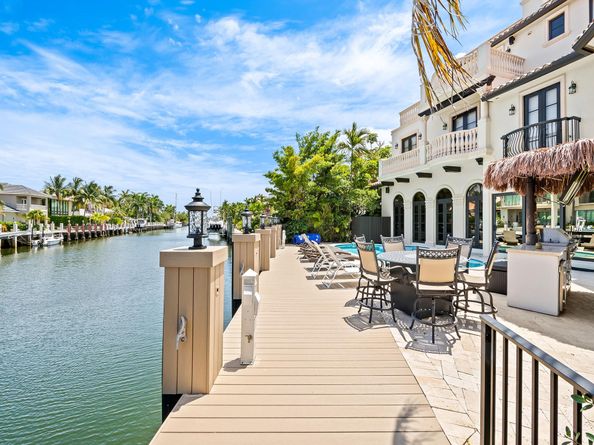 500 Flamingo Dr, Fort Lauderdale FL 33301