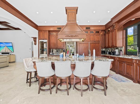 500 Flamingo Dr, Fort Lauderdale FL 33301