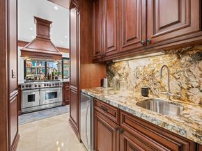 500 Flamingo Dr, Fort Lauderdale FL 33301