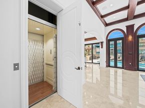 500 Flamingo Dr, Fort Lauderdale FL 33301
