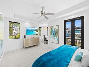 500 Flamingo Dr, Fort Lauderdale FL 33301