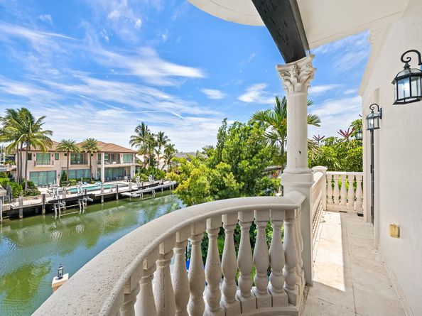 500 Flamingo Dr, Fort Lauderdale FL 33301