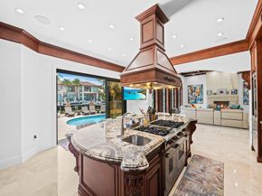 500 Flamingo Dr, Fort Lauderdale FL 33301
