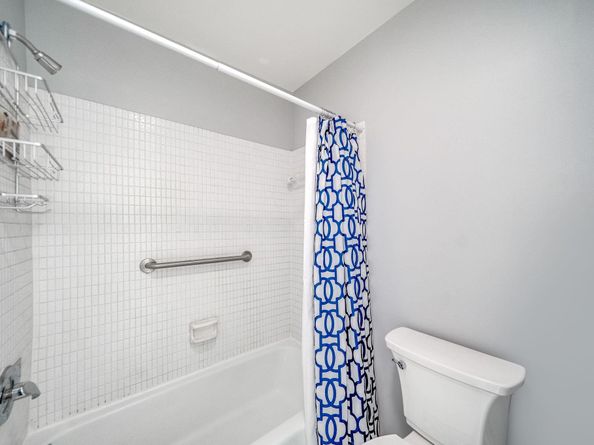 150 Cypress Club Dr 528, Pompano Beach FL 33060