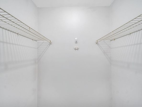 150 Cypress Club Dr 528, Pompano Beach FL 33060