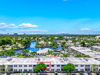 150 Cypress Club Dr