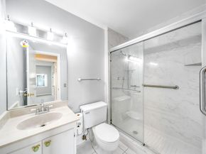 150 Cypress Club Dr 528, Pompano Beach FL 33060