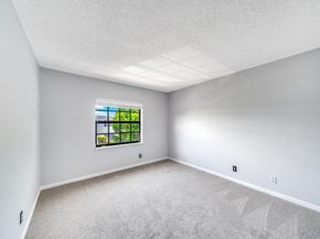 150 Cypress Club Dr 528, Pompano Beach FL 33060