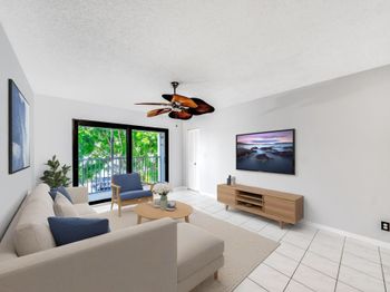 150 Cypress Club Dr