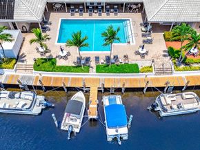 150 Cypress Club Dr 528, Pompano Beach FL 33060