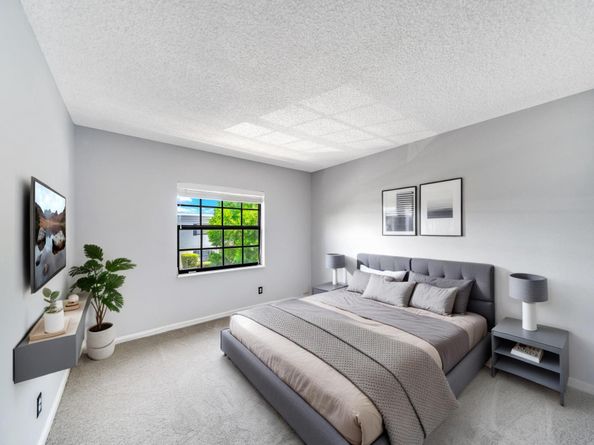 150 Cypress Club Dr 528, Pompano Beach FL 33060