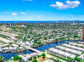 150 Cypress Club Dr 528, Pompano Beach FL 33060