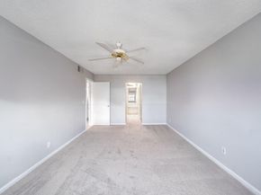 150 Cypress Club Dr 528, Pompano Beach FL 33060