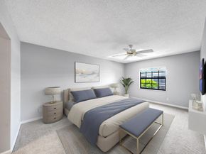 150 Cypress Club Dr 528, Pompano Beach FL 33060