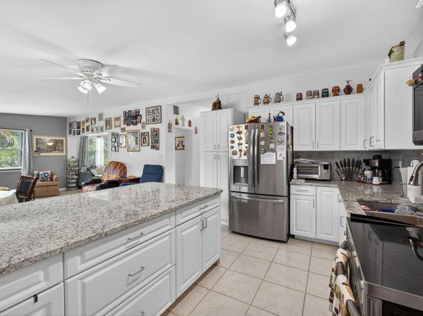 754 Hibiscus Drive, Royal Palm Beach FL 33411