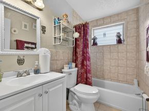 754 Hibiscus Drive, Royal Palm Beach FL 33411
